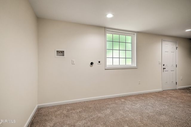 4148 Skyland Drive, Kingsport, TN 37664