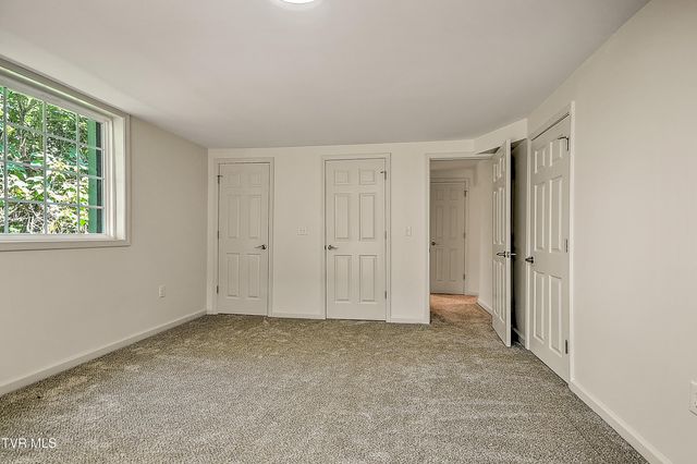 4148 Skyland Drive, Kingsport, TN 37664
