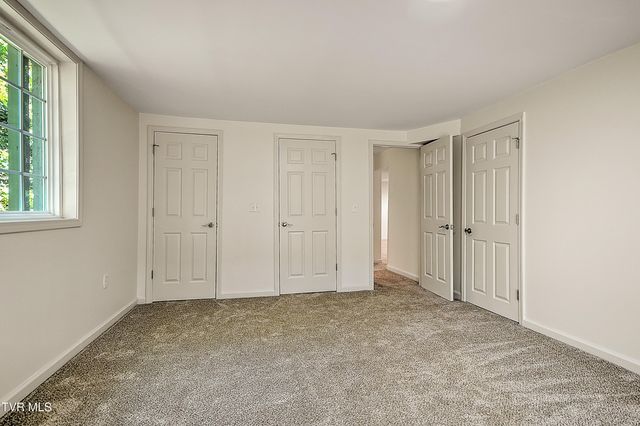 4148 Skyland Drive, Kingsport, TN 37664