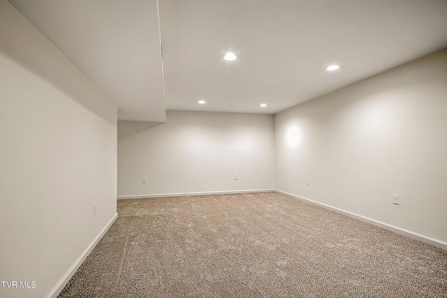 4148 Skyland Drive, Kingsport, TN 37664