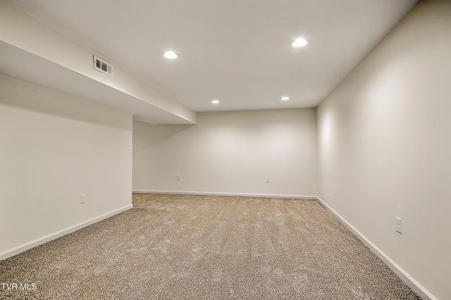 4148 Skyland Drive, Kingsport, TN 37664