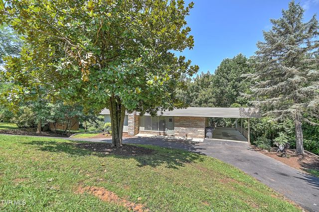 4148 Skyland Drive, Kingsport, TN 37664