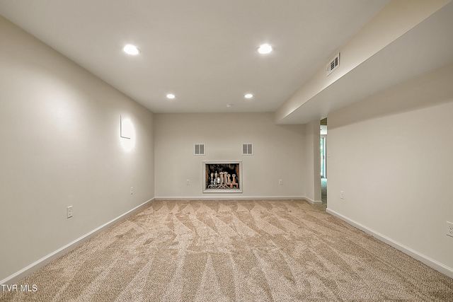 4148 Skyland Drive, Kingsport, TN 37664
