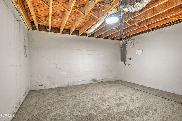 4148 Skyland Drive, Kingsport, TN 37664