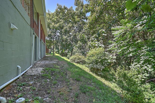 4148 Skyland Drive, Kingsport, TN 37664