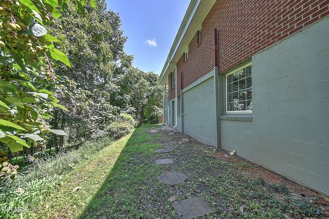 4148 Skyland Drive, Kingsport, TN 37664