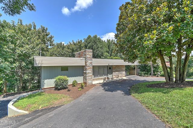 4148 Skyland Drive, Kingsport, TN 37664