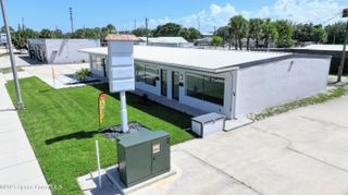 1682 N Harbor City Boulevard, 104, Melbourne, FL 32935