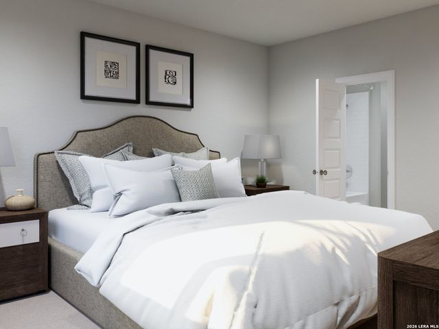 2598 Downsbury Road, New Braunfels, TX 78130