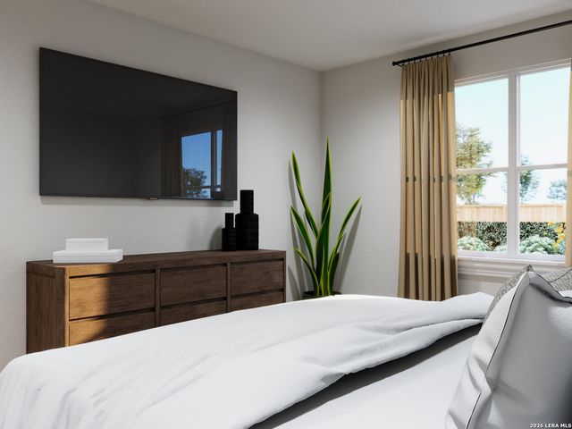 2598 Downsbury Road, New Braunfels, TX 78130