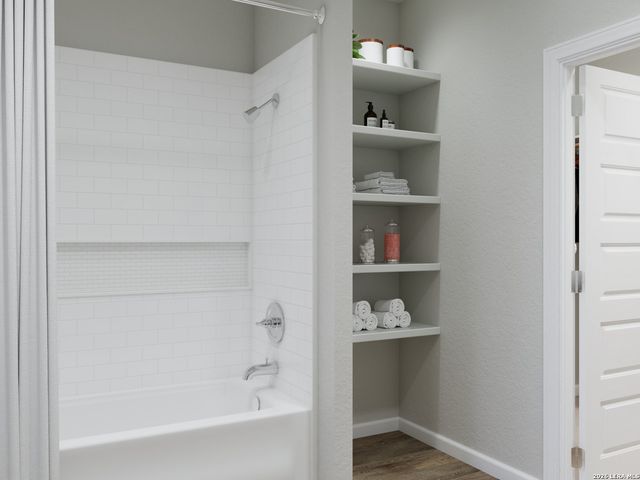 2598 Downsbury Road, New Braunfels, TX 78130