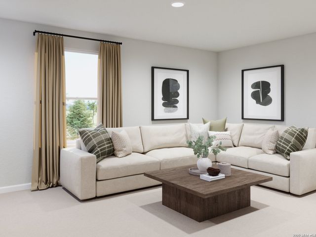 2598 Downsbury Road, New Braunfels, TX 78130