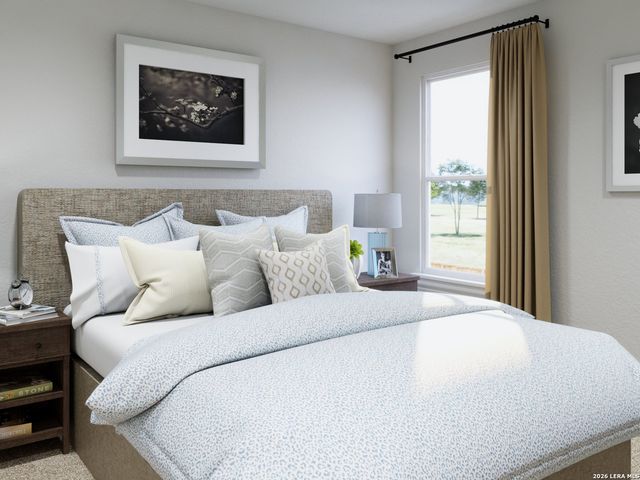 2598 Downsbury Road, New Braunfels, TX 78130