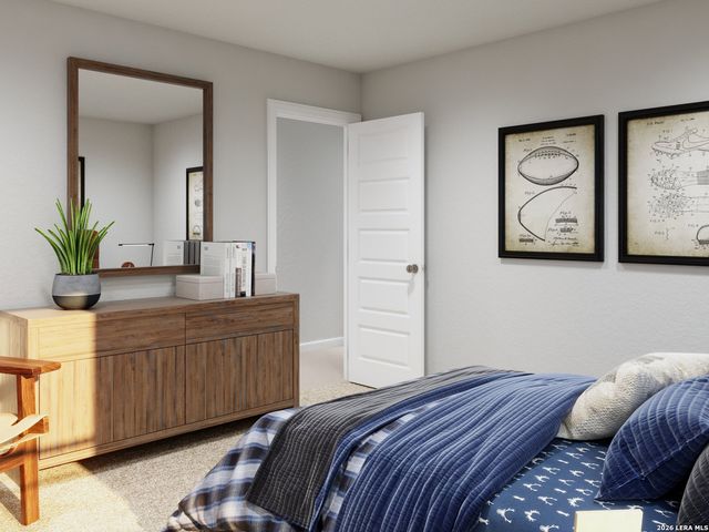 2598 Downsbury Road, New Braunfels, TX 78130