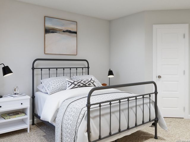 2598 Downsbury Road, New Braunfels, TX 78130