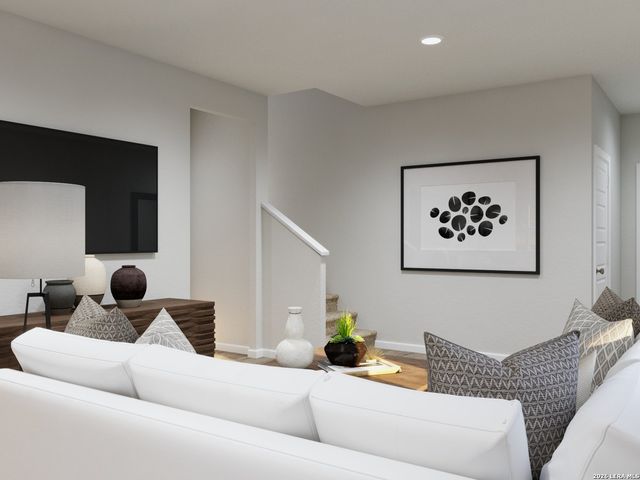 2598 Downsbury Road, New Braunfels, TX 78130