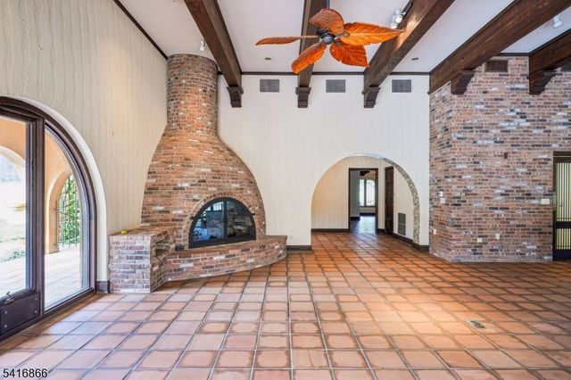 9 Jonathan Smith Rd, Morris Twp., NJ 07960