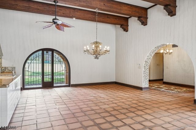 9 Jonathan Smith Rd, Morris Twp., NJ 07960