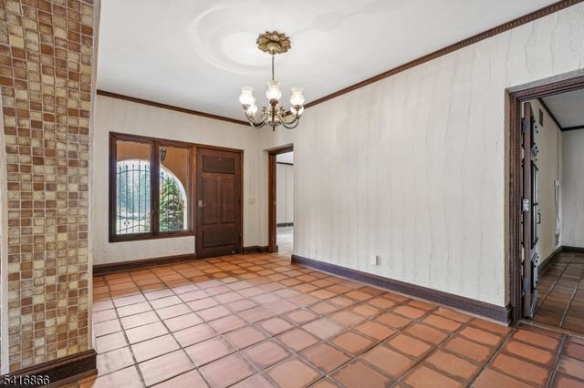 9 Jonathan Smith Rd, Morris Twp., NJ 07960