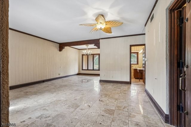 9 Jonathan Smith Rd, Morris Twp., NJ 07960