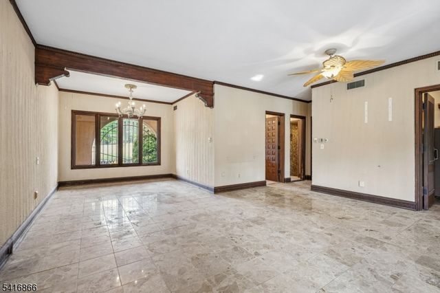 9 Jonathan Smith Rd, Morris Twp., NJ 07960