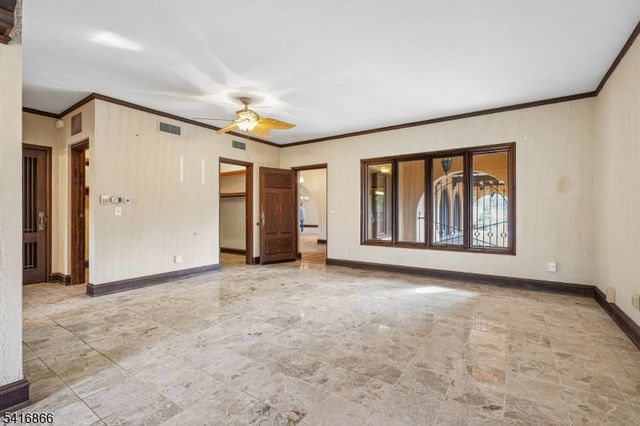 9 Jonathan Smith Rd, Morris Twp., NJ 07960