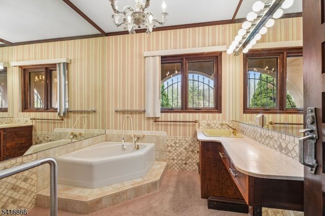 9 Jonathan Smith Rd, Morris Twp., NJ 07960