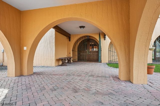 9 Jonathan Smith Rd, Morris Twp., NJ 07960