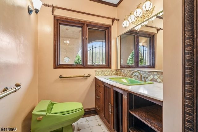 9 Jonathan Smith Rd, Morris Twp., NJ 07960