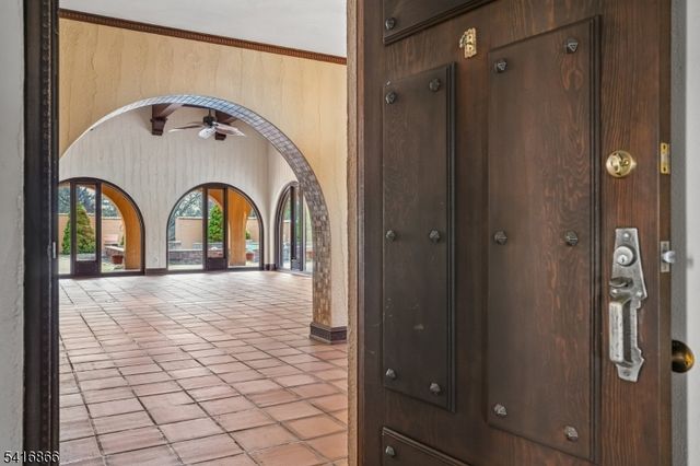 9 Jonathan Smith Rd, Morris Twp., NJ 07960