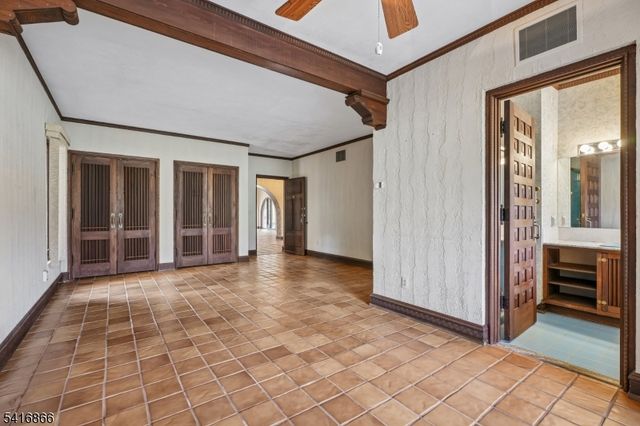 9 Jonathan Smith Rd, Morris Twp., NJ 07960