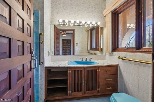 9 Jonathan Smith Rd, Morris Twp., NJ 07960