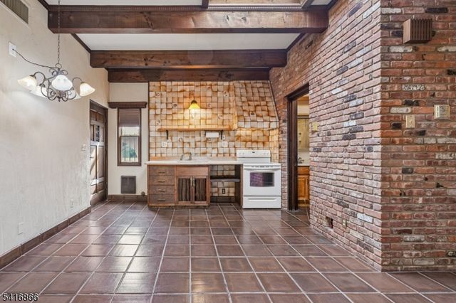 9 Jonathan Smith Rd, Morris Twp., NJ 07960