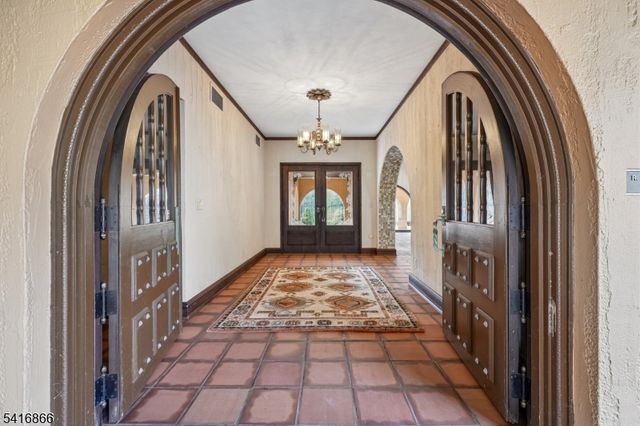 9 Jonathan Smith Rd, Morris Twp., NJ 07960