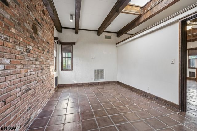 9 Jonathan Smith Rd, Morris Twp., NJ 07960