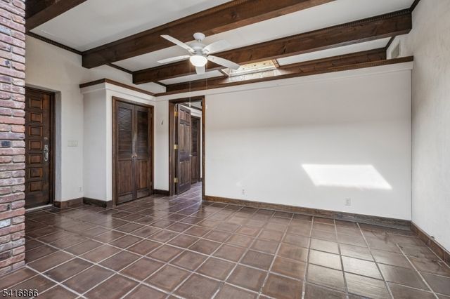 9 Jonathan Smith Rd, Morris Twp., NJ 07960