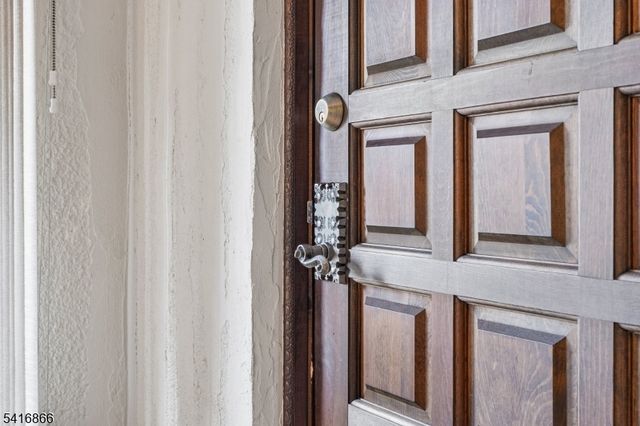 9 Jonathan Smith Rd, Morris Twp., NJ 07960