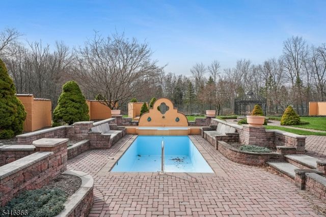 9 Jonathan Smith Rd, Morris Twp., NJ 07960