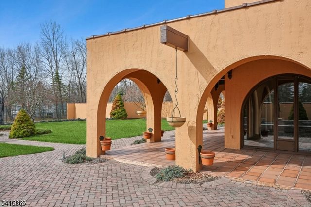 9 Jonathan Smith Rd, Morris Twp., NJ 07960