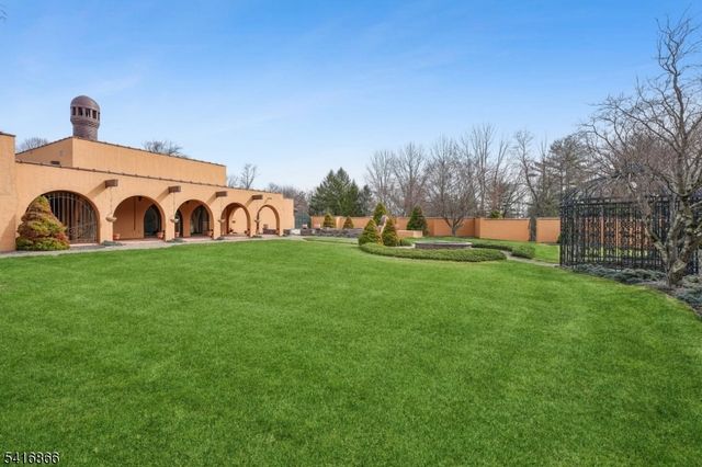 9 Jonathan Smith Rd, Morris Twp., NJ 07960