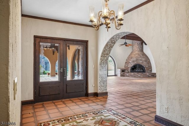 9 Jonathan Smith Rd, Morris Twp., NJ 07960