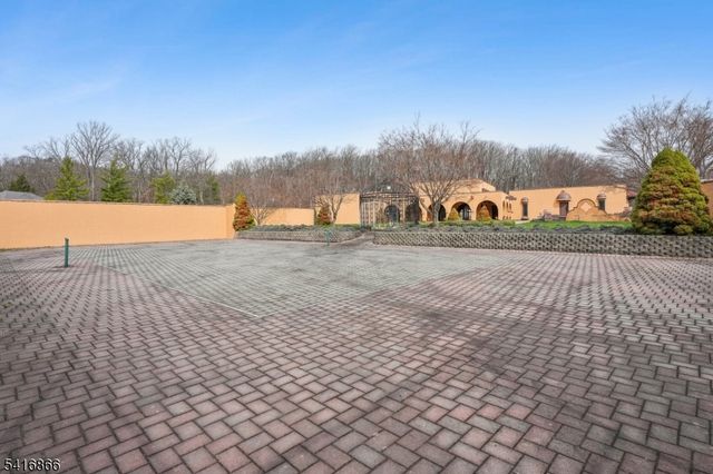 9 Jonathan Smith Rd, Morris Twp., NJ 07960