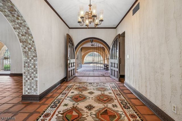 9 Jonathan Smith Rd, Morris Twp., NJ 07960