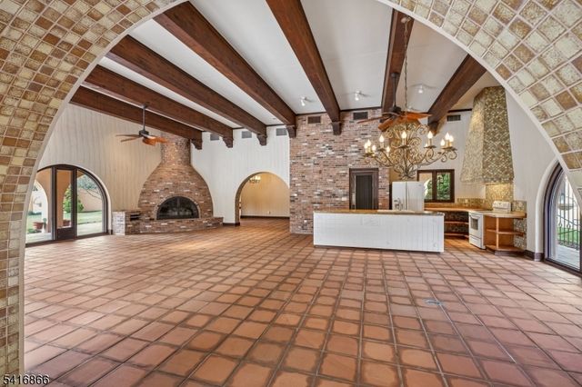 9 Jonathan Smith Rd, Morris Twp., NJ 07960