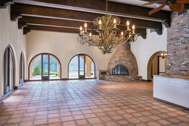 9 Jonathan Smith Rd, Morris Twp., NJ 07960