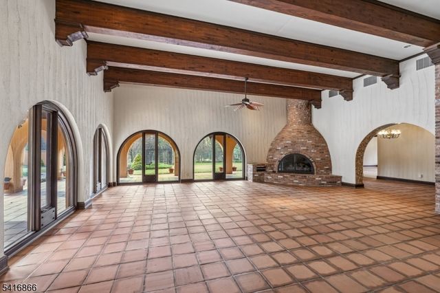 9 Jonathan Smith Rd, Morris Twp., NJ 07960