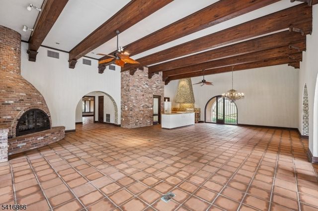 9 Jonathan Smith Rd, Morris Twp., NJ 07960