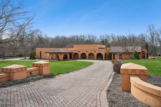 9 Jonathan Smith Rd, Morris Twp., NJ 07960