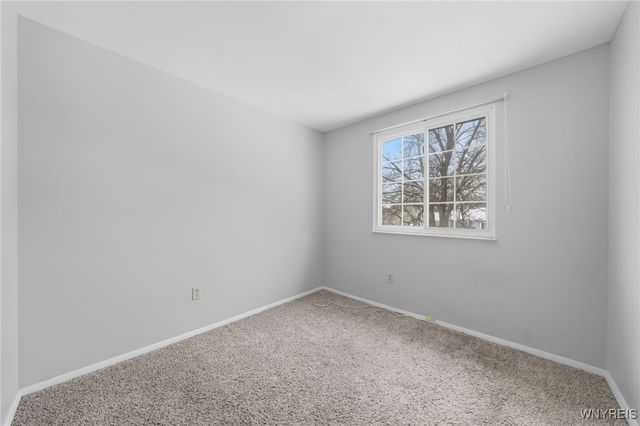 31 Greengage Circle, Amherst, NY 14051