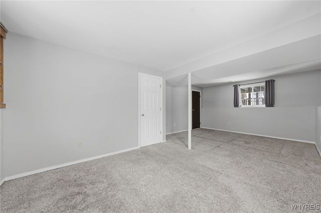 31 Greengage Circle, Amherst, NY 14051